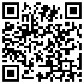 qrcode für Weidmüller KOS-PG21 (9204970000)