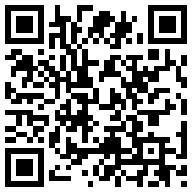 qrcode für Weidmüller KOS-PG16 (9204960000)