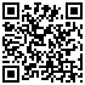 qrcode für Weidmüller KOS PG 13/M20 (9204950000)