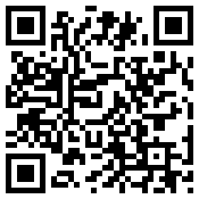 qrcode für Weidmüller KOS-PG11 (9204940000)