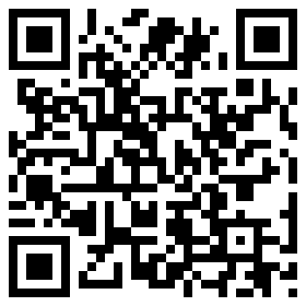 qrcode für Weidmüller KOS-PG9 (9204930000)