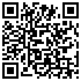 qrcode für Weidmüller KOS-M40 (9204920000)