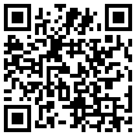 qrcode für Weidmüller KOS-M32 (9204910000)