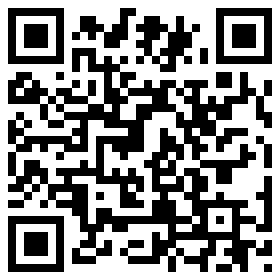 qrcode für Weidmüller KOS-M16 (9204880000)