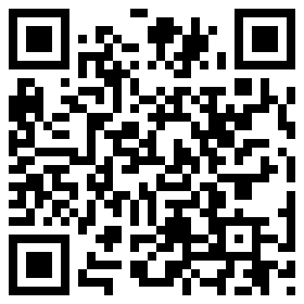qrcode für Weidmüller SAIL-ZW-M12BG-3-5.0U (1005460500)