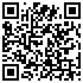 qrcode für Phoenix Contact THERMOMARK W2 (5146147)
