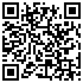 qrcode für TURCK 7504009