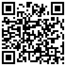 qrcode für Weidmüller KOS-PG36 (9204990000)
