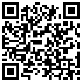 qrcode für Ifm Electronic EVM004