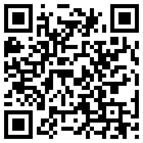 qrcode für Phoenix Contact VIP-PA-FLK50/ 8,0M/S7 (2322537)