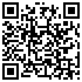 qrcode für TURCK 7504011