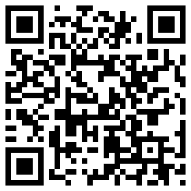qrcode für Phoenix Contact SAC-12P-MS/ 5,0-35T SH SCO (1430064)