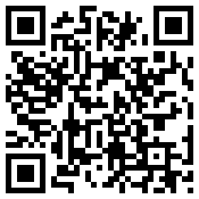 qrcode für Phoenix Contact SACC-DSIV-FS-8CON-L90 SH SCO (1437025)