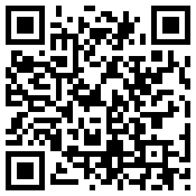 qrcode für Trilux 6000019251 luminaire insert Yonos D/H lens black right