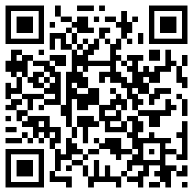 qrcode für Brother LAD886001