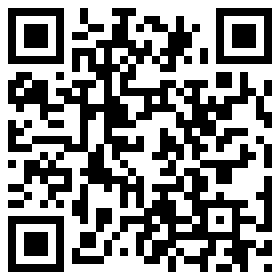 qrcode für Phoenix Contact SACC-CI-M12FSD-4CON-L90 SCO (1432457)
