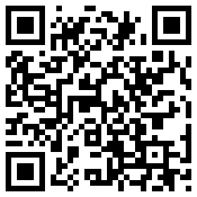 qrcode für Phoenix Contact VS-IP20-OE-94B-LI/5,0 (1407699)