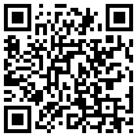 qrcode für DIEL TKHM-Z-10 (201722)