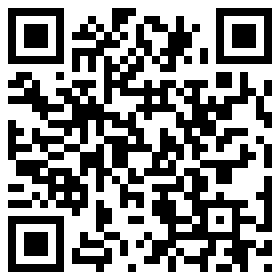 qrcode für DIEL TKHM-Z/TSM-Z/T (202857)