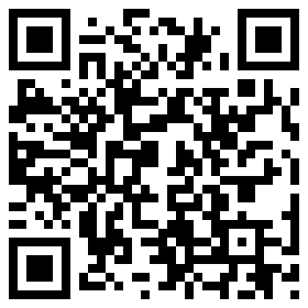 qrcode für Ifm Electronic IG6566