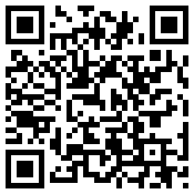 qrcode für Metz Connect 1402500822-I