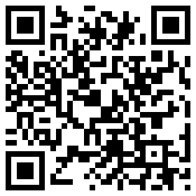 qrcode für Trilux 9002420051