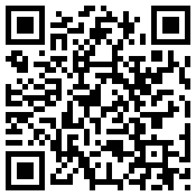 qrcode für HAGER BRS1002108VERZ