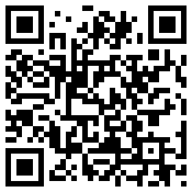 qrcode für Phoenix Contact PSD-S CE-SM SCREW (2700093)