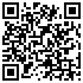 qrcode für Phoenix Contact PSD-S AS END COVER (2700148)