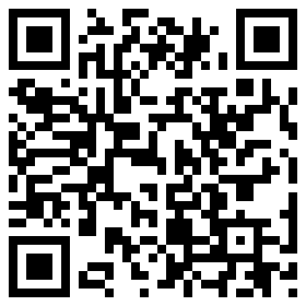 qrcode für TURCK TL50GYRQ (3081861)