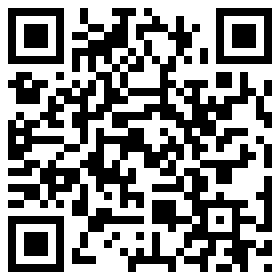 qrcode für TURCK 7504012