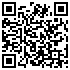 qrcode für Phoenix Contact PSR-SPP- 24UC/URM/5X1/1X2 (2981965)
