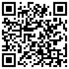 qrcode für Phoenix Contact SAC-4P-10,0-PVC/M12FR-3L (1401063)