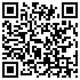 qrcode für Ifm Electronic EVC115