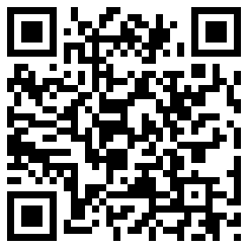 qrcode für Ifm Electronic EVC113