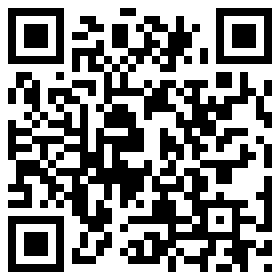 qrcode für DIEL DCC 08 M 1.5 PSK-TSL/32 (207815)