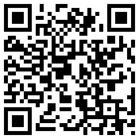 qrcode für DIEL D7C 12 V 06 PSK-IBSL (200043)