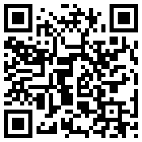 qrcode für TURCK 7560004