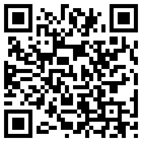 qrcode für Trilux 9002440707