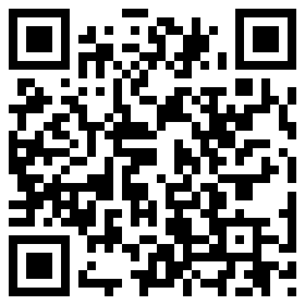 qrcode für Phoenix Contact VS-IP20-OE-94C-LI/5,0 (1412655)