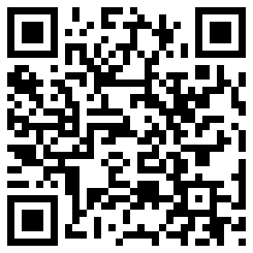 qrcode für ABB 2CKA001032A0497