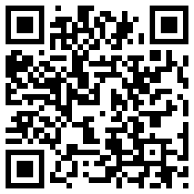 qrcode für Phoenix Contact SACCBP-MSD-4CON-PG9/0,5-933SCO (1437805)