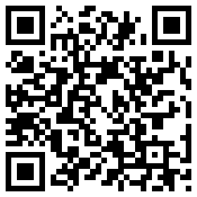 qrcode für Trilux 9002423752