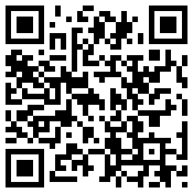 qrcode für Trilux 9002426685