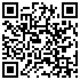 qrcode für ABB 2CKA001710A3784