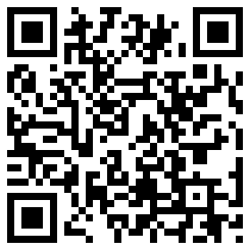 qrcode für Brother LR2210001