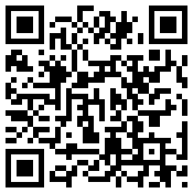 qrcode für Brother LEM033001