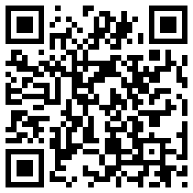 qrcode für Brother LEM020001