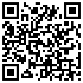 qrcode für Kyocera 302T993011