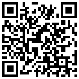 qrcode für Trilux 9002427316
